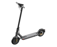 Xiaomi Mi Electric Scooter 1S - 583538 - zdjęcie 1
